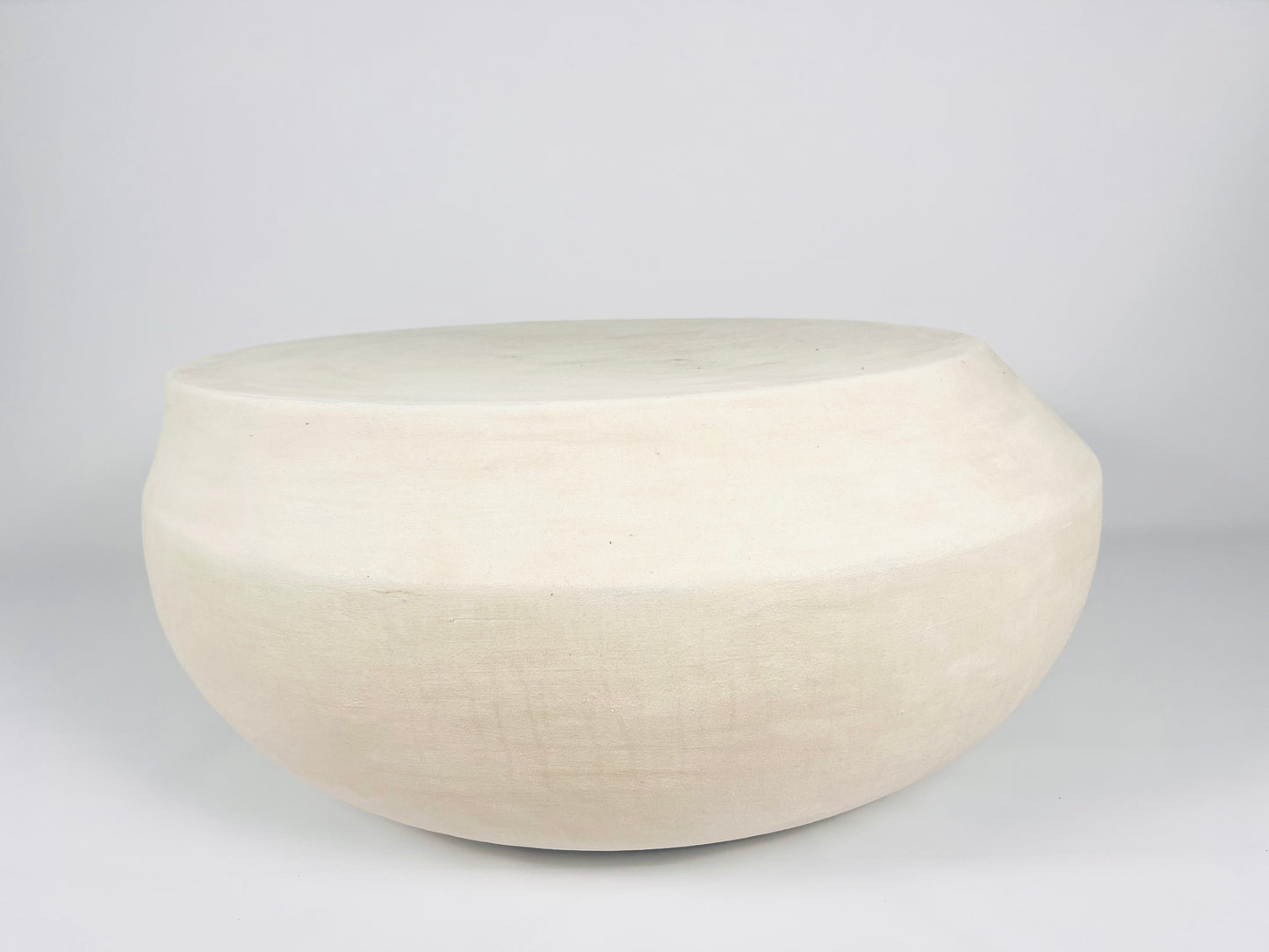 Moonshift Coffee Table